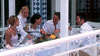 Riu Grand Palace Maspalomas Oasis 